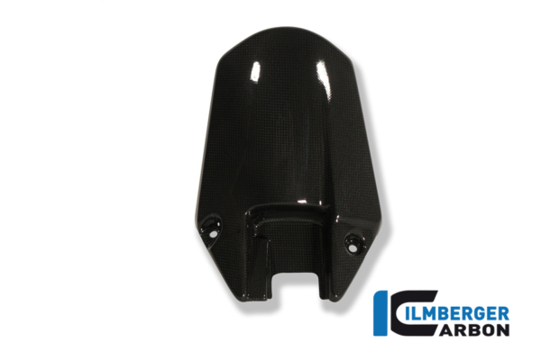 Kotflügel hinten Carbon – Bild 3