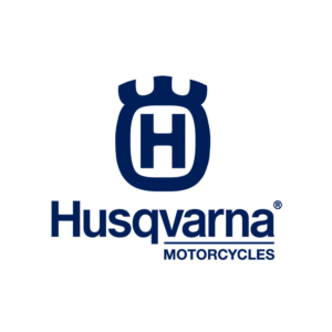 HUSQVARNA