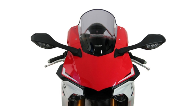 mra-r1-2015-racingscheibe