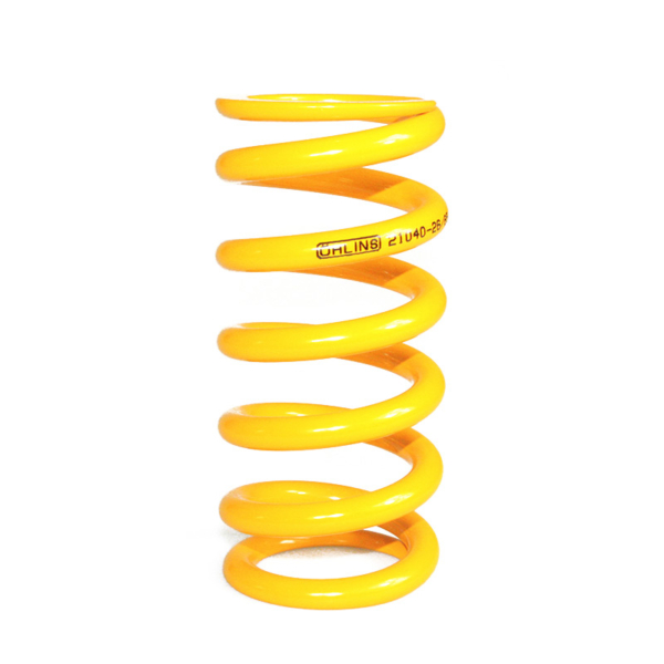 Öhlins spring 57/170/90 N/mm