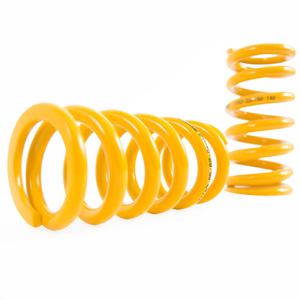 Öhlins spring 57/190/56 N/mm