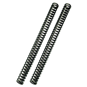 Öhlins spring kit, front fork 41.5/215/10.0 N/mm