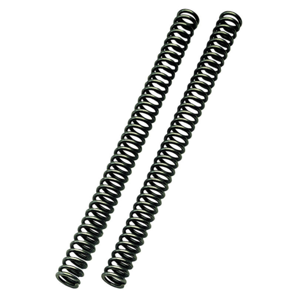 Öhlins spring kit, front fork 25.5/260/12.0 N/mm