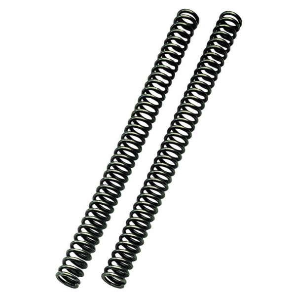 Öhlins spring kit, front fork 25.5/260/13.0 N/mm