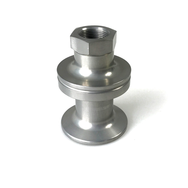 Shaft extension 14/M17/20 – Bild 2