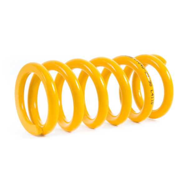 Öhlins spring 51/160/95 N/mm