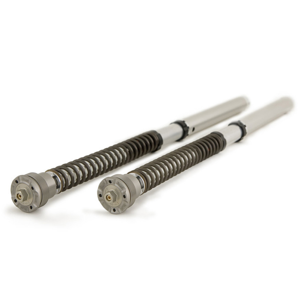 Öhlins Cartridge Kit 30 mm FGK 212
