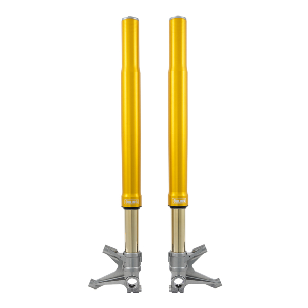 Öhlins FGR 250 racing  front fork