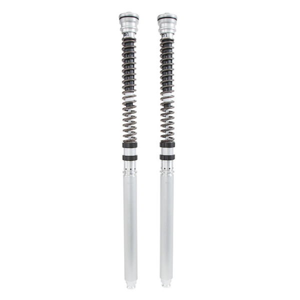 Öhlins TTX 25 Cartridge Kit FKR 122