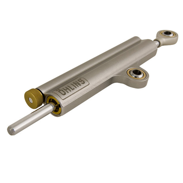 Öhlins steering damper SD 038