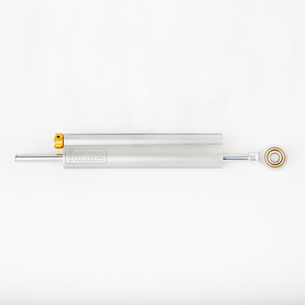 Öhlins steering damper SD 064 – Bild 4