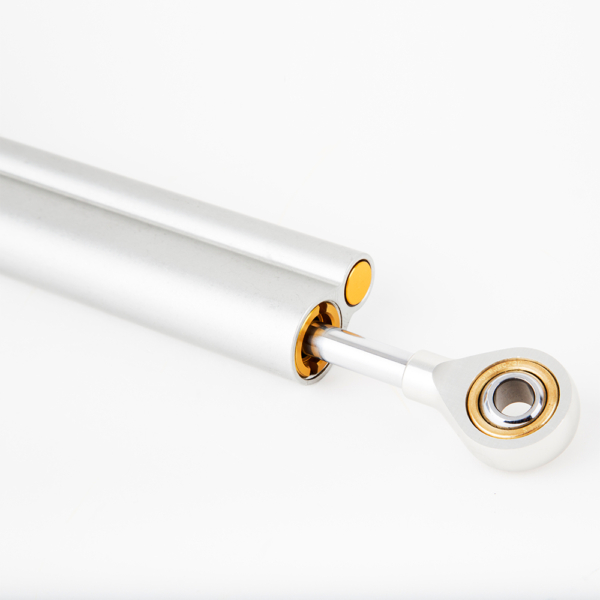 Öhlins steering damper SD 064 – Bild 3