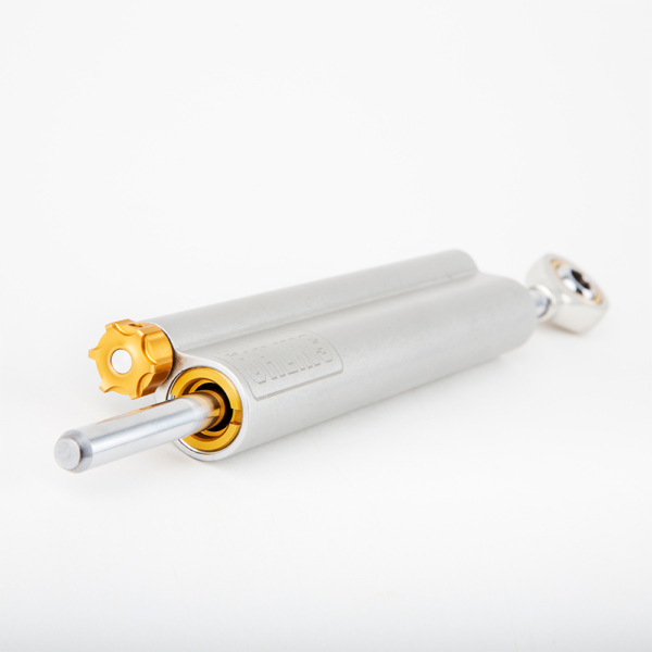 Öhlins steering damper SD 064