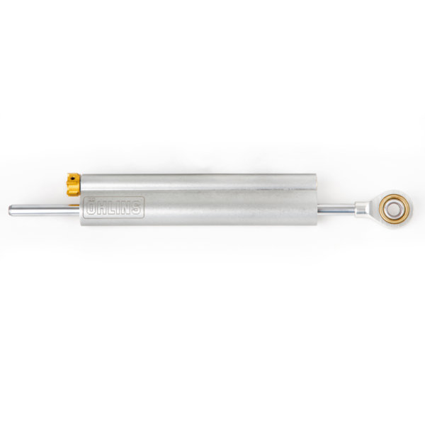 Öhlins steering damper SD 075 – Bild 4