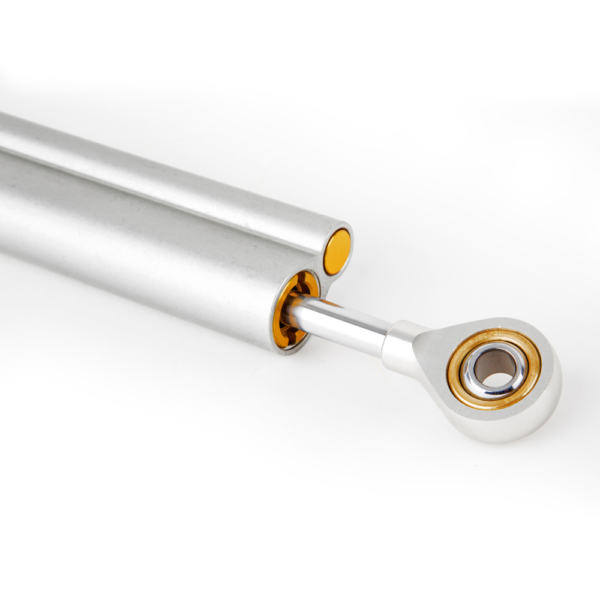 Öhlins steering damper SD 075 – Bild 3